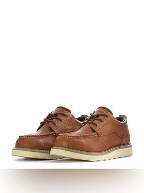 Eurostar Tito Low Men’s Work Shoe NEW Size 10
